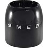 Smeg 564531799 Housing Black with Smeg Logo for Blender