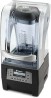 Vitamix 36019 36019-1 Vita-Mix Quiet One Blender 48 oz, Black