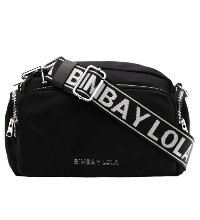 Bolsa Mediana Bimba y Lola Harness
