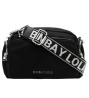 Bolsa Mediana Bimba y Lola Harness