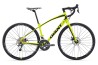 BICICLETA R.700 GIANT ANYROAD 1 2017