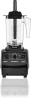 OmniBlend I Commercial Blender for Smoothies, Heavy Duty Variable Speed & Pulse, Self-Cleaning, 2-in-1 Wet Dry Multifunctional, 