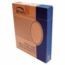 ASIENTO ACOJINADO HUESO BEMIS