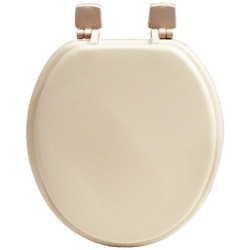 ASIENTO ACOJINADO HUESO BEMIS