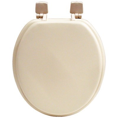 ASIENTO ACOJINADO HUESO BEMIS