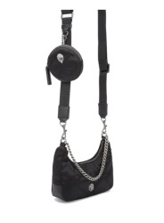 Bolsa Kurt Geiger Crossbody 9550900229 Negro