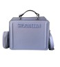 Bolsa Para Dama Steve Madden Bevelyn Violeta