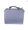 Bolsa Para Dama Steve Madden Bevelyn Violeta
