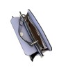 Bolsa Para Dama Steve Madden Bevelyn Violeta