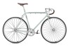 BICICLETA R.700 FUJI FEATHER 2017