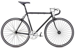 BICICLETA R.700 FUJI FEATHER 2017