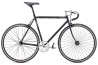 BICICLETA R.700 FUJI FEATHER 2017