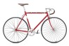 BICICLETA R.700 FUJI FEATHER 2017