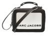 Bolsa The Box Marc Jacobs M0014506 164 Cotton Multi