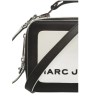 Bolsa The Box Marc Jacobs M0014506 164 Cotton Multi