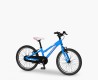Bicicleta Rodada 20 Trek Precaliber Niña 20 1Vel 2017
