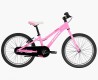 Bicicleta Rodada 20 Trek Precaliber Niña 20 1Vel 2017