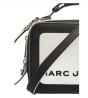Bolsa The Box Marc Jacobs M0014506 164 Cotton Multi