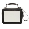 Bolsa The Box Marc Jacobs M0014506 164 Cotton Multi