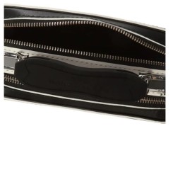 Bolsa The Box Marc Jacobs M0014506 164 Cotton Multi