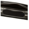Bolsa The Box Marc Jacobs M0014506 164 Cotton Multi