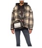 Bolsa The Box Marc Jacobs M0014506 164 Cotton Multi