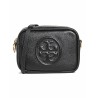 BOLSA CROSSBODY TORY BURCH 55691 001 NEGRO
