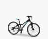 Bicicleta Rodada 24 Trek Precaliber Niña 24/21Vel 2017