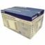 EXTRACTOR BROAN P/ BAÑO 655