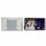 EXTRACTOR BROAN P/ BAÑO 655