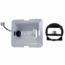 EXTRACTOR BROAN P/ BAÑO 655