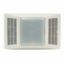 EXTRACTOR BROAN P/ BAÑO 655
