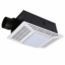 EXTRACTOR BROAN P/ BAÑO 655