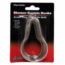 GANCHOS P-CORT BAÑO METAL PRO-PLUS