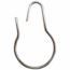 GANCHOS P-CORT BAÑO METAL PRO-PLUS
