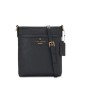 BOLSA KURT GEIGER PUTNEY MESSENGER 1791233109 NEGRO
