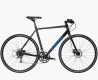 Bicicleta Rodada 700 Trek Zektor 2 2017