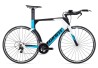 Bicicleta Triatlon Giant Trinity Advanced 2016