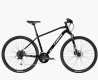 Bicicleta Rodada 700 Trek Serie DS3 2017