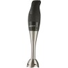 Brentwood Hand Blender 2-Speed 200W, 1, Black