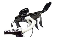 Bicicleta Triatlon Liv Envie Advanced Carbon Tri 1 2017