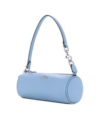 Bolso COACH CR830SVEYB Cilíndrico Azul