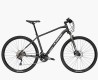 Bicicleta Rodada 700 Trek Serie DS4 2017