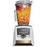 Vitamix A3500 Ascent Series Smart Blender, Professional-Grade, 48 oz. Container, Brushed Stainless Finish