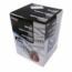 DUCTO PARA SECADORA 4x8ft C/2 ABRAZ. FC0408B
