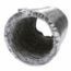 DUCTO PARA SECADORA 4x8ft C/2 ABRAZ. FC0408B