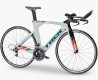Bicicleta Rodada 700 Trek Speed Concept 7.5 2017