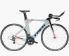 Bicicleta Rodada 700 Trek Speed Concept 7.5 2017