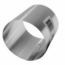CONECTOR PARA DUCTO 4 ALUMINIO DEFELCT-O DAC4