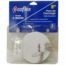 PERA P- SANITARIO 3 P-B6036 PLOMER COMEX.
